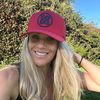stacey_noonan_7