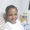 valalbas
