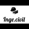 Inge.civil