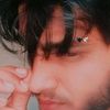 rizwanqamar20