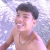 alvin.nst3