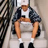 princekidz90