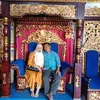 itakanedi