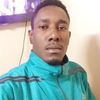 juniorlaguerre73