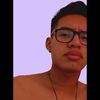 paul.isaias26