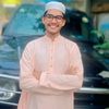 .mehedi.vai75