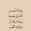 i.mopm
