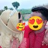 army.wife462