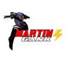 martin.mar290