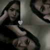 veeaffandy85