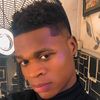 okikiolamide45