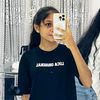 anju__1219