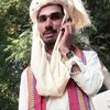 abdulghanii599