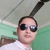 parmeshwar.yadav02