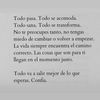 isa.velez368394