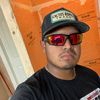 bautista24ff