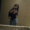 andrearico8274