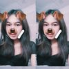 gebyyauliaa