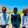 ijongo.lamashinga