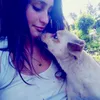 camilajulieta986
