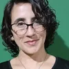 johanadanielagrande1