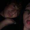 kaden.fv