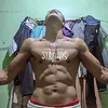 coreline.official