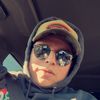lil.whippa.snappa8