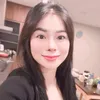 Hoàng Kim Dung
