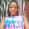user3810860630916