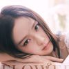 imjisooyaah_