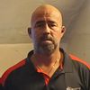williamkarol5
