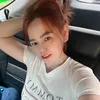nhisendy7