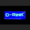 dreel02