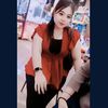 mandut