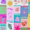 preppy_aloha11