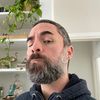 martinus_laz