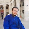 muhammadzeshan1004