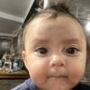 jorge.adrin.lpez1