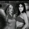 emelyloaiza18