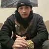 alejandroaliaga87