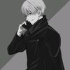 suicideboyslover4