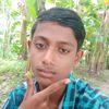 mnbccxz07986