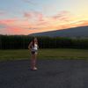 gracie_kerstetter