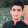 faheembalouch741