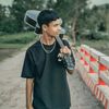 yourxhmed