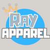 rayapparel.mks