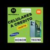 maxiphone_