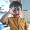 fhatanfhisingstore