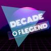 decadeoflegend